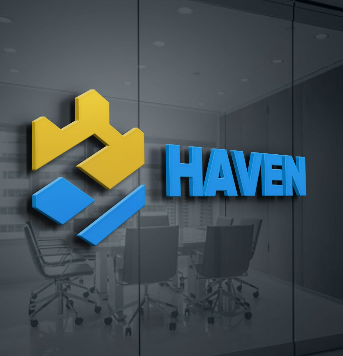 printing company in delhi